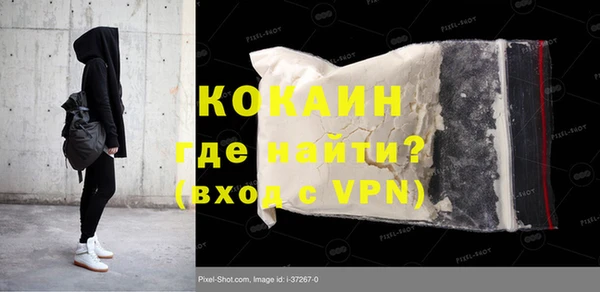 эйфоретик Гусев