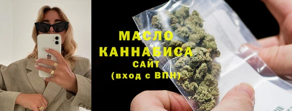 скорость Гусь-Хрустальный
