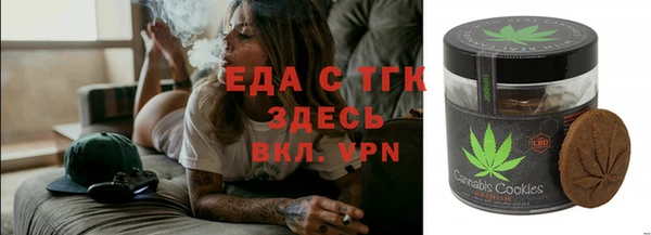 эйфоретик Гусев