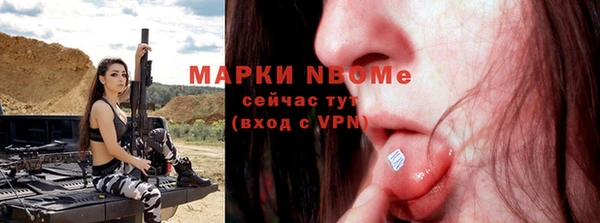 скорость Гусь-Хрустальный